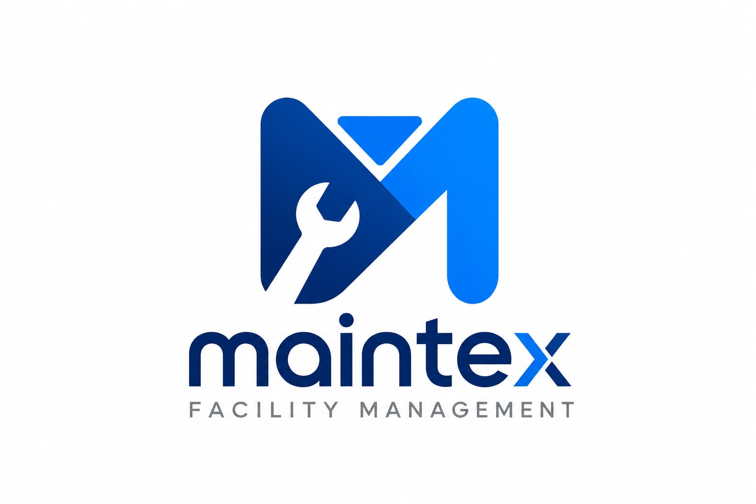 maintex Logo